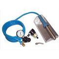 Professional Plastics Seeyle Welder Kit, SI-1002 Welder Kit [Each] HWELDINGKIT-SI1002MODEL63